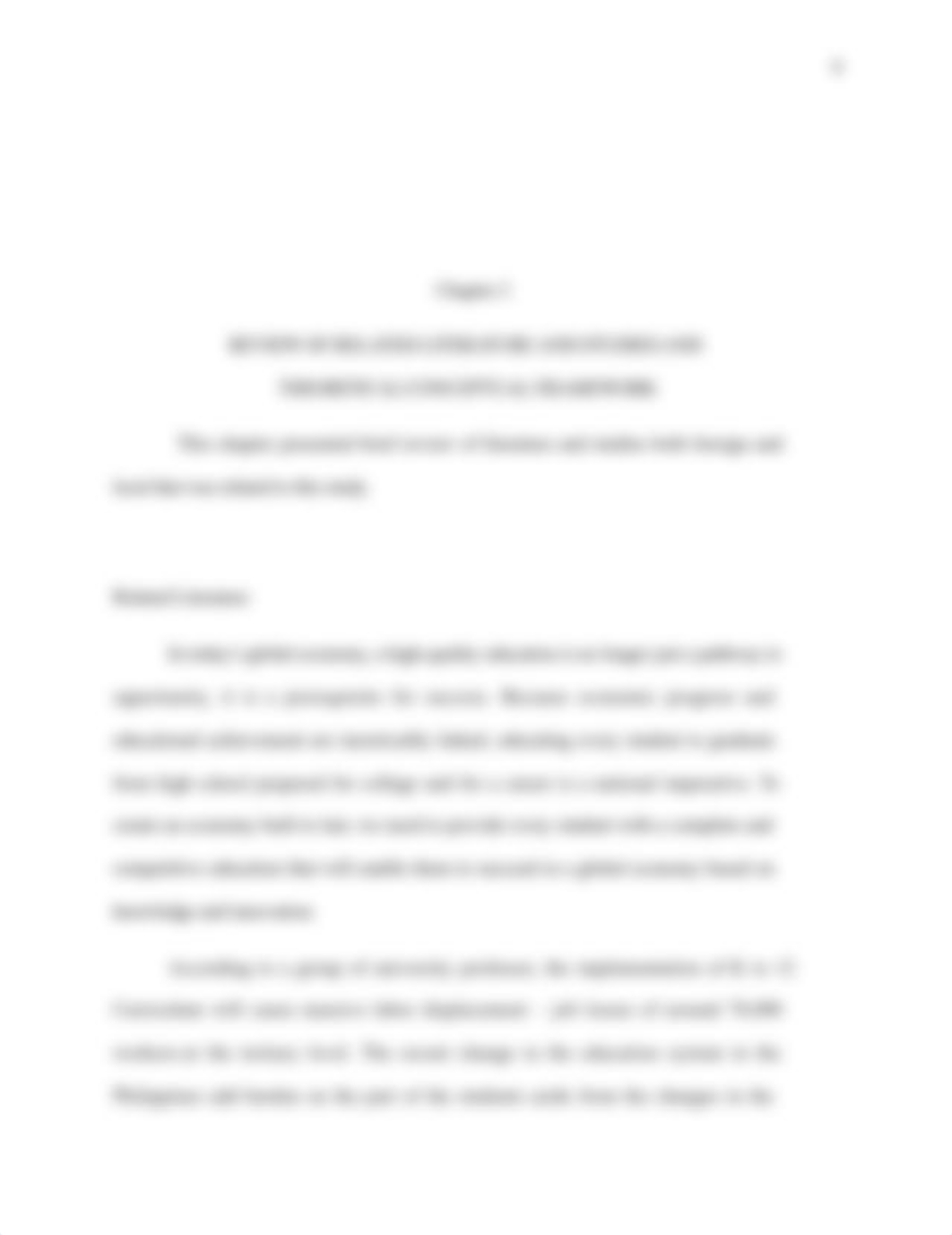 GROUP 8-thesis writing.docx_df733ddfmzn_page4