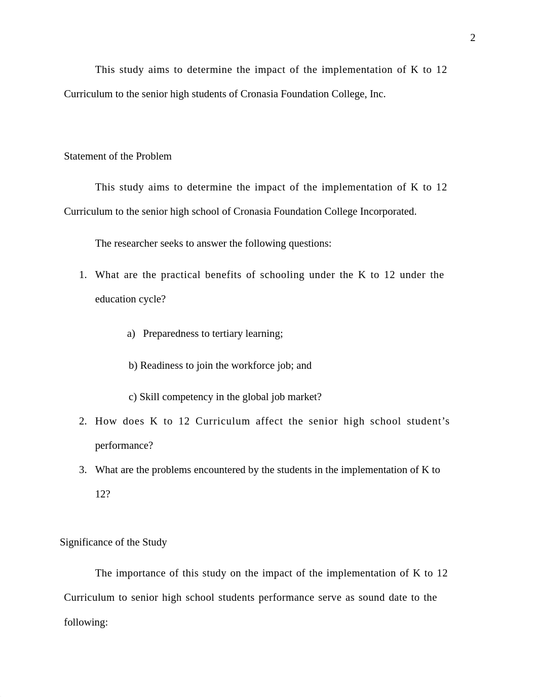 GROUP 8-thesis writing.docx_df733ddfmzn_page2