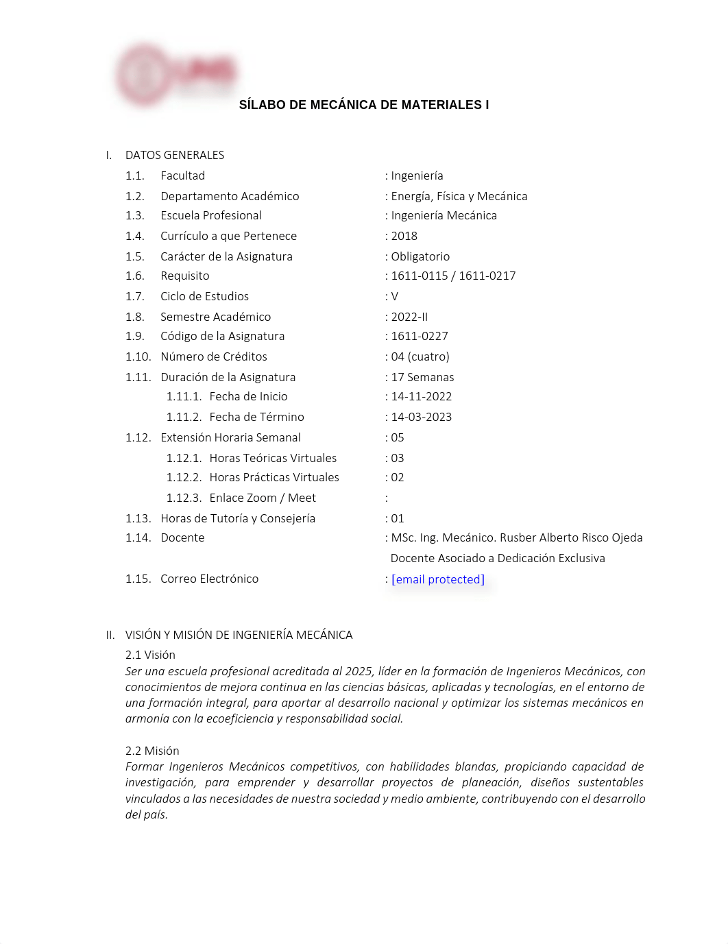 Silabo.Mecánica de Materiales I. 2022_II (1).pdf_df736kjo41g_page1