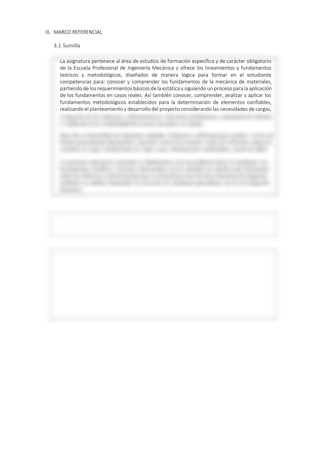 Silabo.Mecánica de Materiales I. 2022_II (1).pdf_df736kjo41g_page2