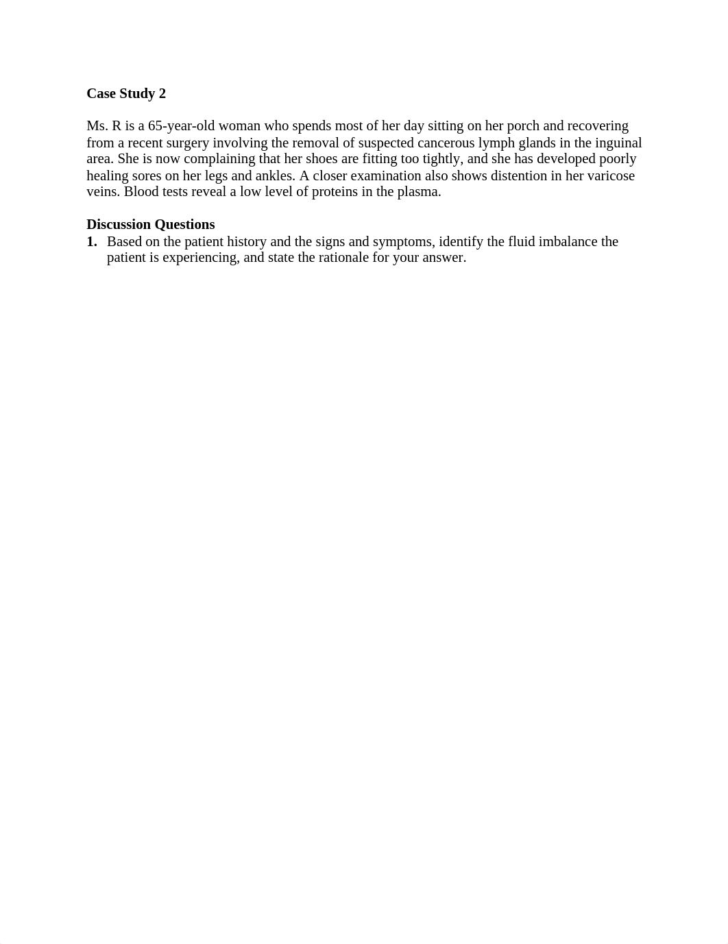 case study 2-2.docx_df73nq1lmqg_page1