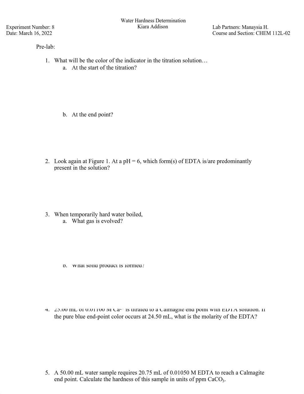 Water Hardness Determination.pdf_df73opf6d9b_page1