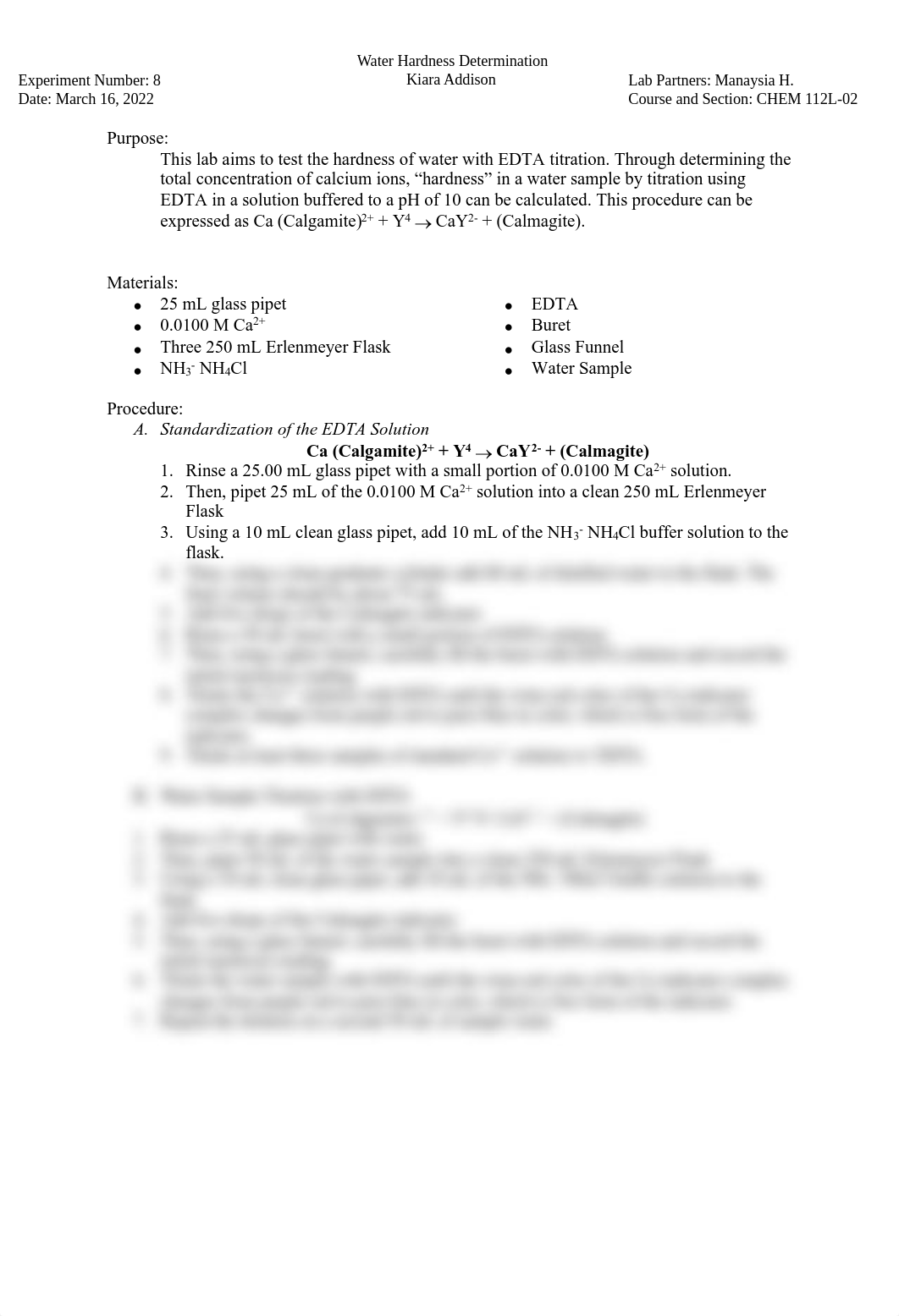 Water Hardness Determination.pdf_df73opf6d9b_page2