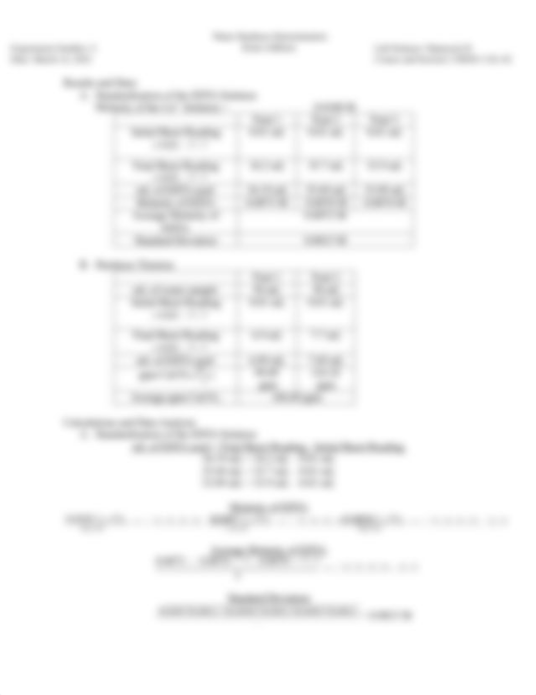 Water Hardness Determination.pdf_df73opf6d9b_page3