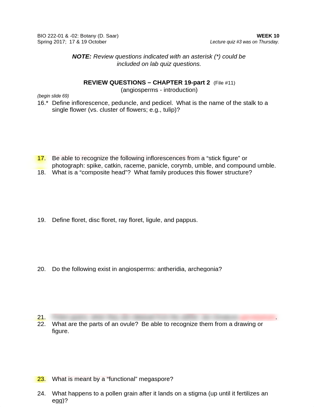 Review_Questions-wk10(19-2&20-1).docx_df73x5iyl4l_page1