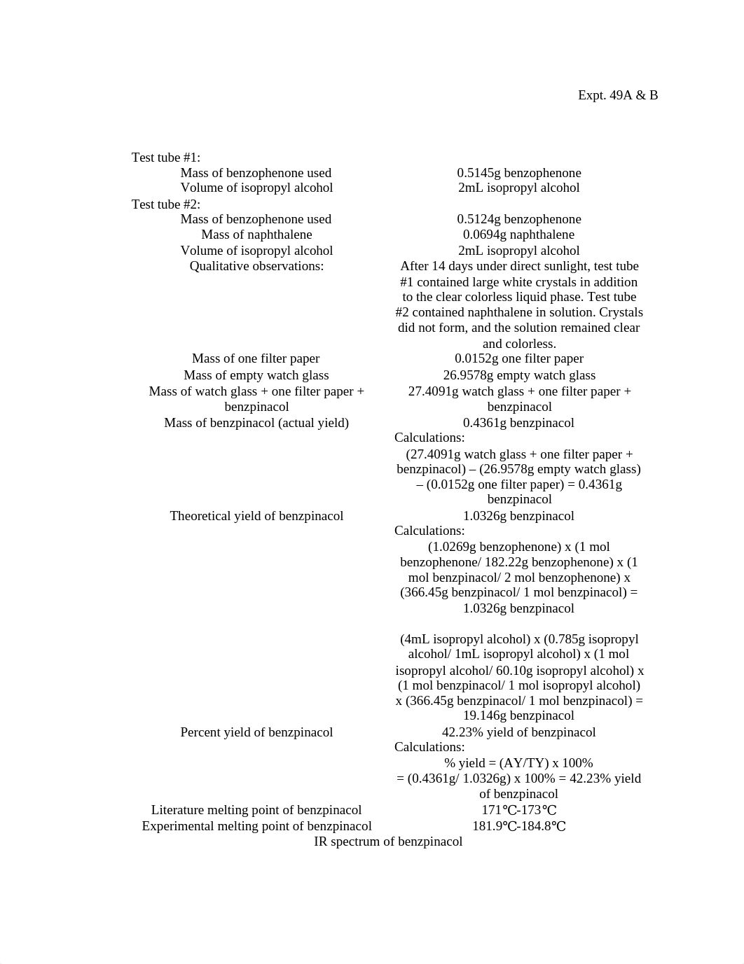 Expt. 49 A-B lab report copy.docx_df7453k3cua_page1