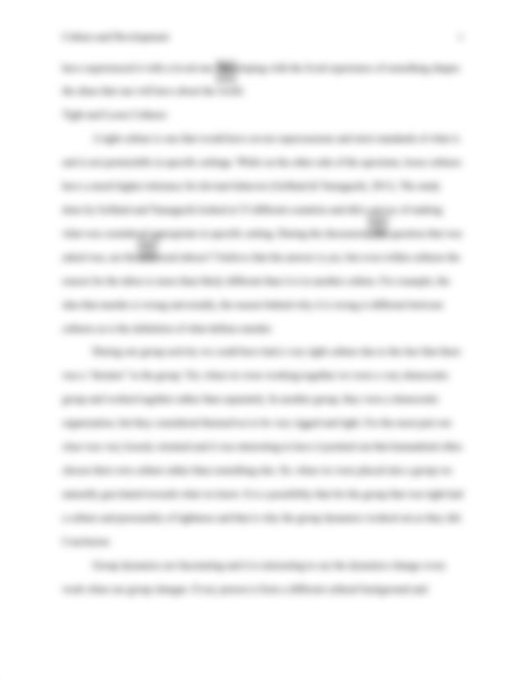 Culture and Development Essay_df749iinky7_page3