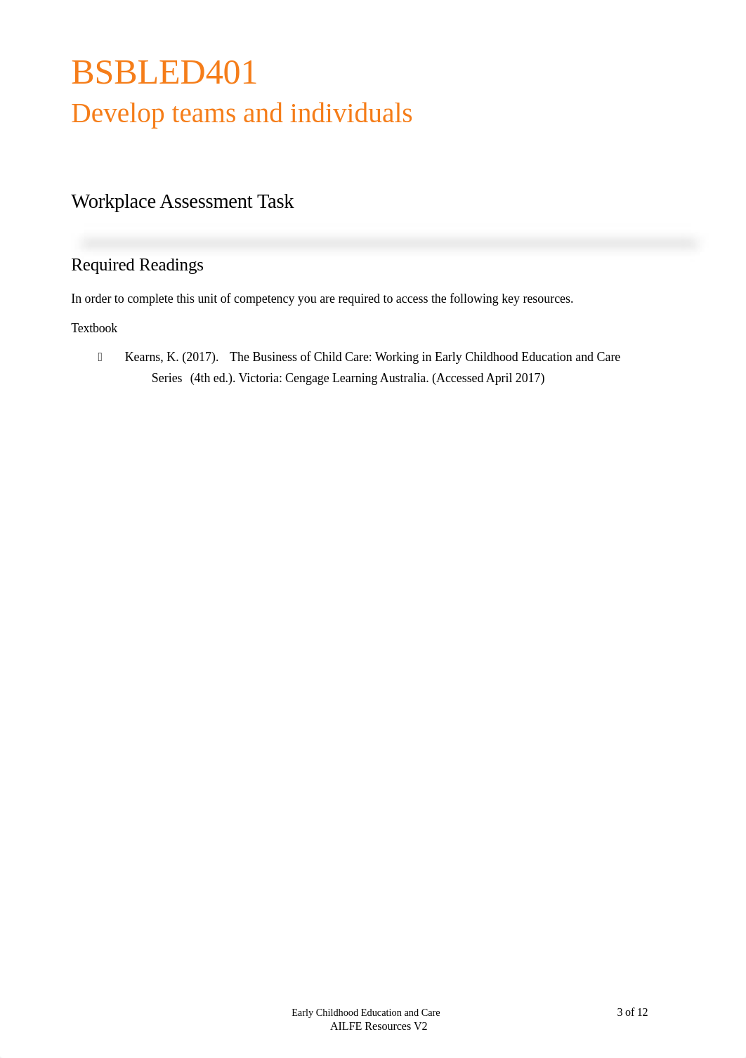 BSBLED401 Workplace Tasks.docx_df74a0aw57w_page3
