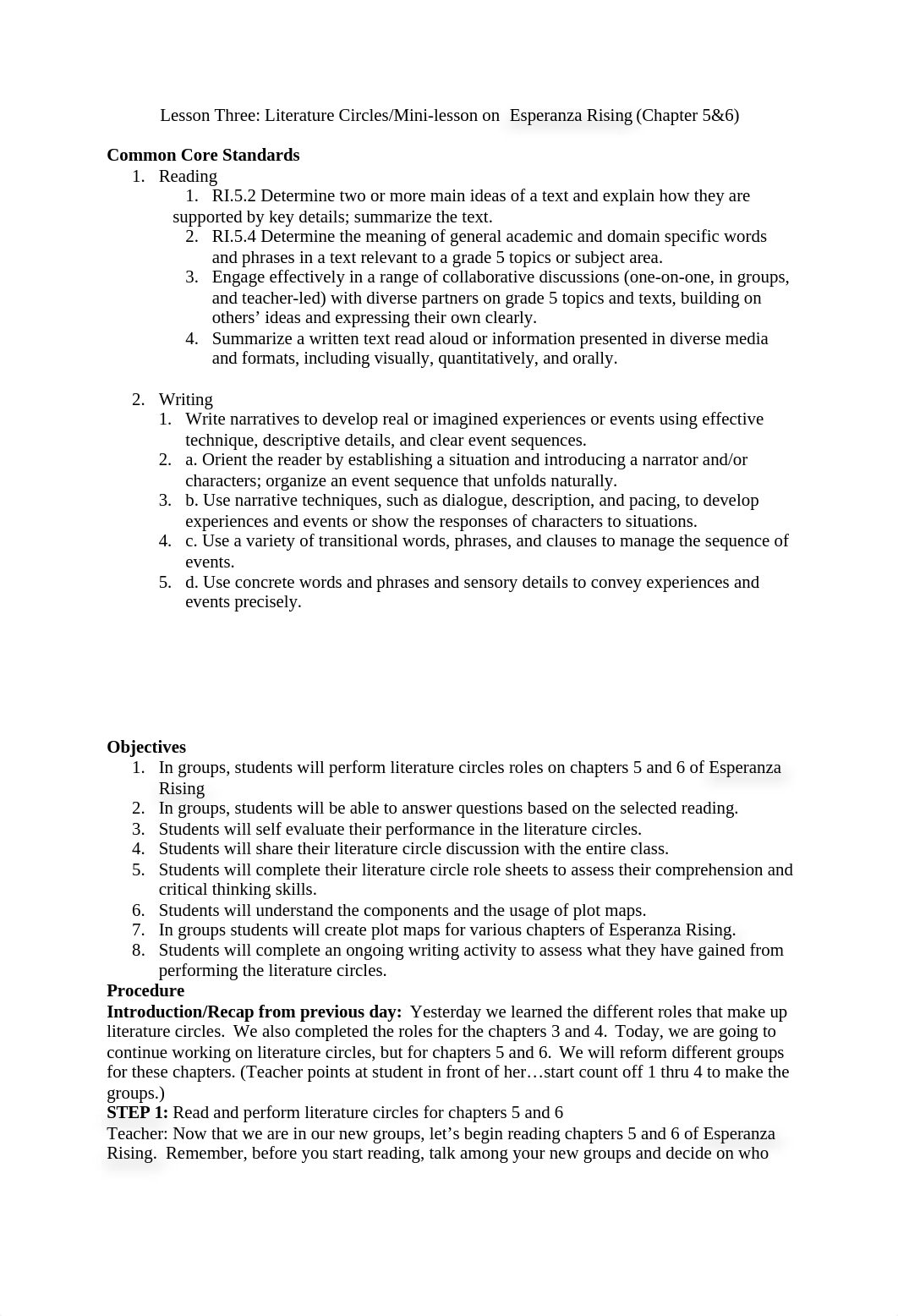 lesson 3 of mini unit 302_df74c0vrt2v_page1