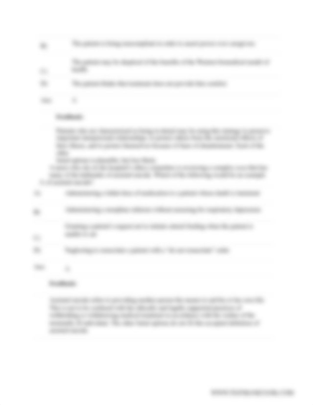 study 2.pdf_df74d1ec7cv_page3