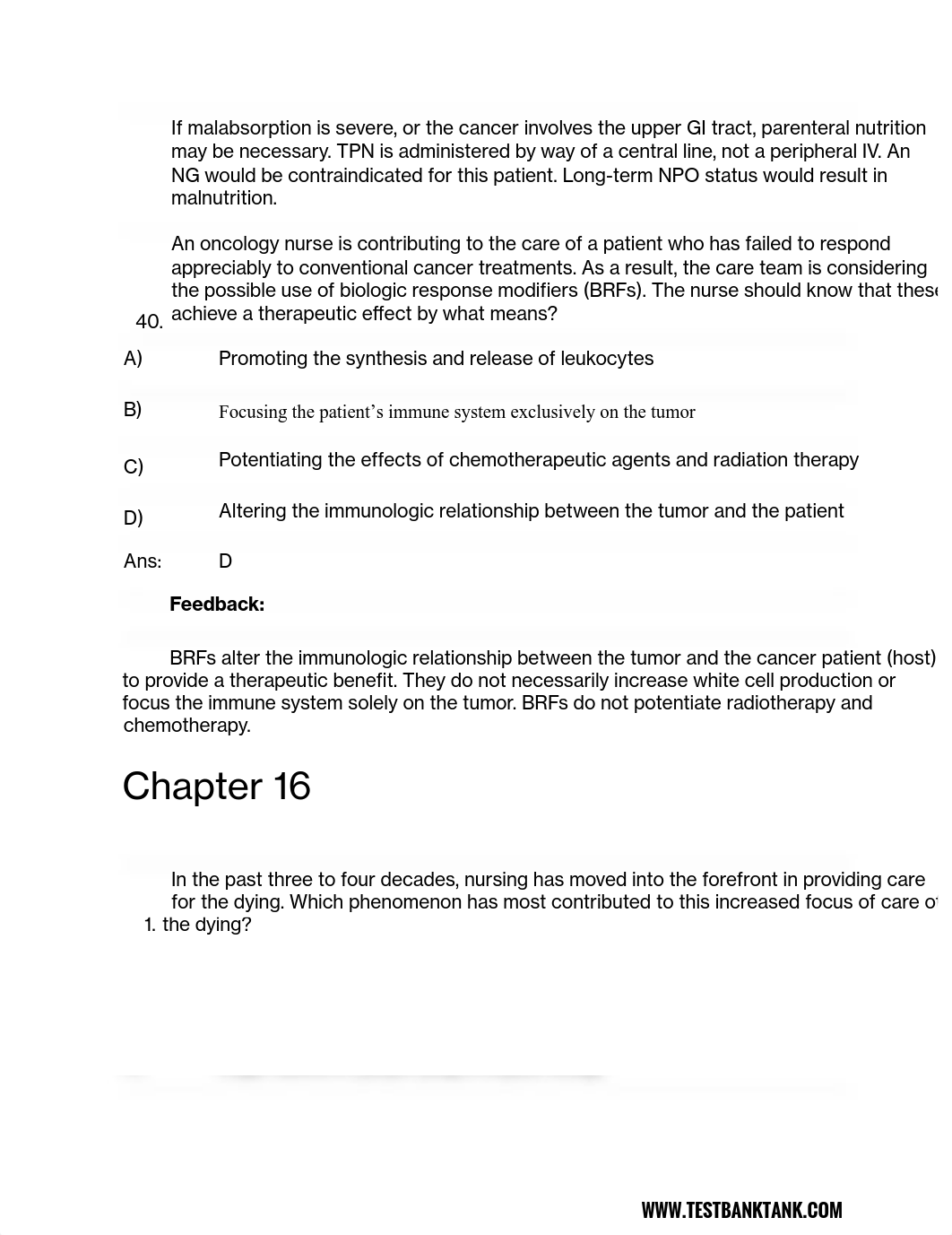 study 2.pdf_df74d1ec7cv_page1