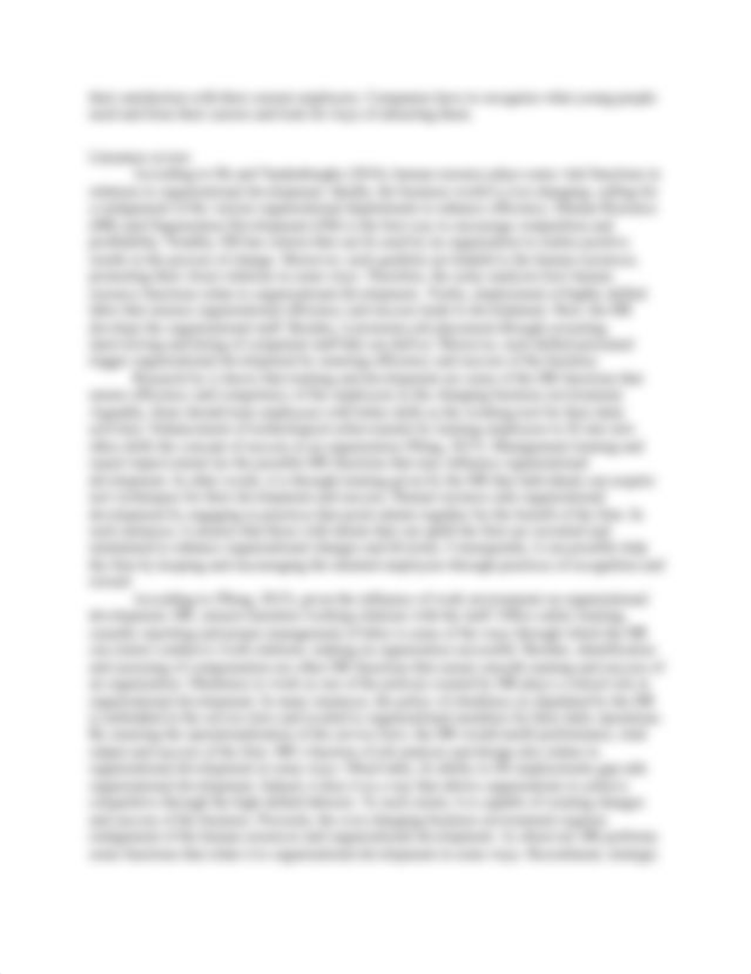 human.docx_df74i8pk5q2_page2