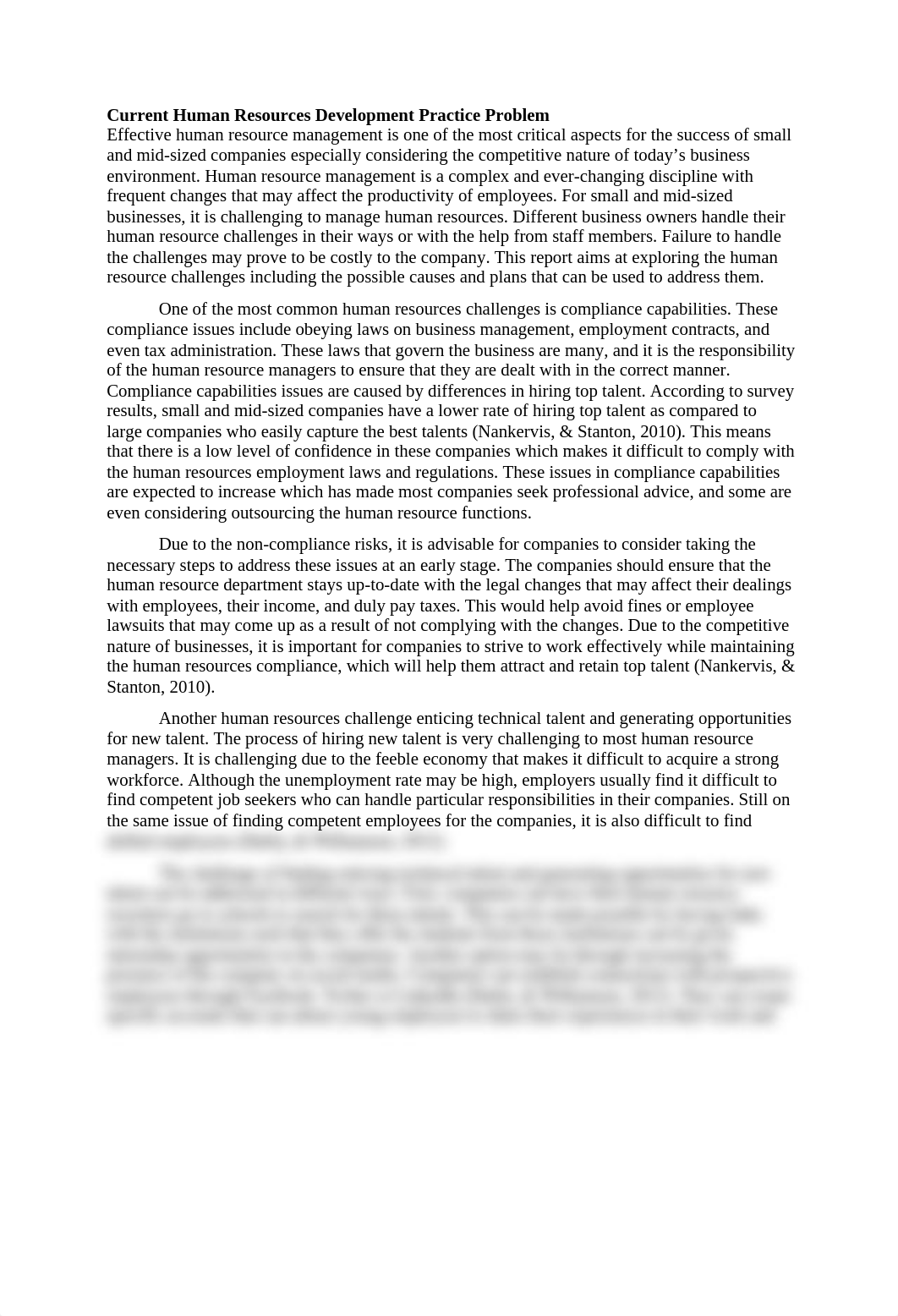 human.docx_df74i8pk5q2_page1