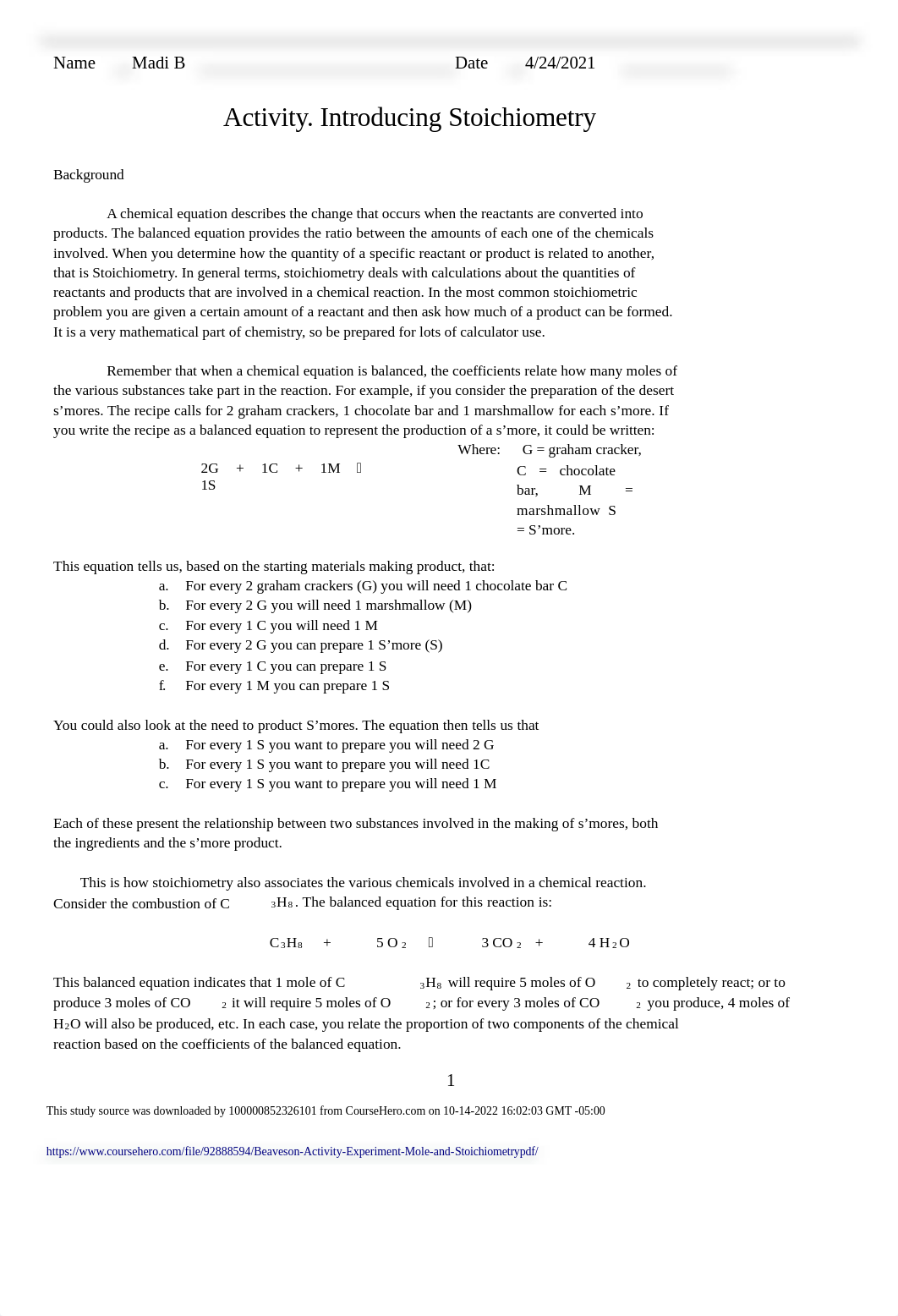 Activity_Experiment___Mole_and_Stoichiometry.docx_df74j8qxpqh_page1