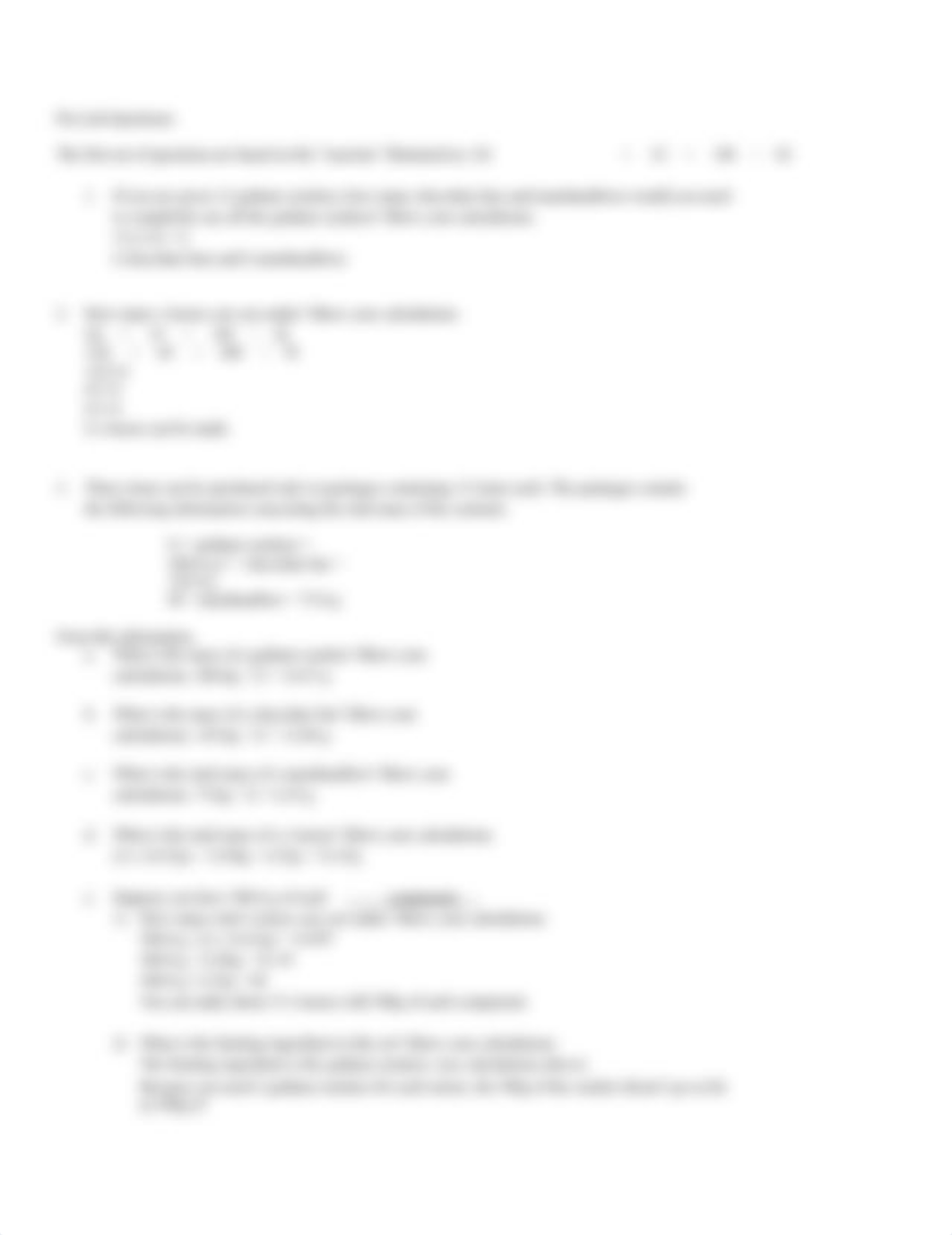 Activity_Experiment___Mole_and_Stoichiometry.docx_df74j8qxpqh_page2