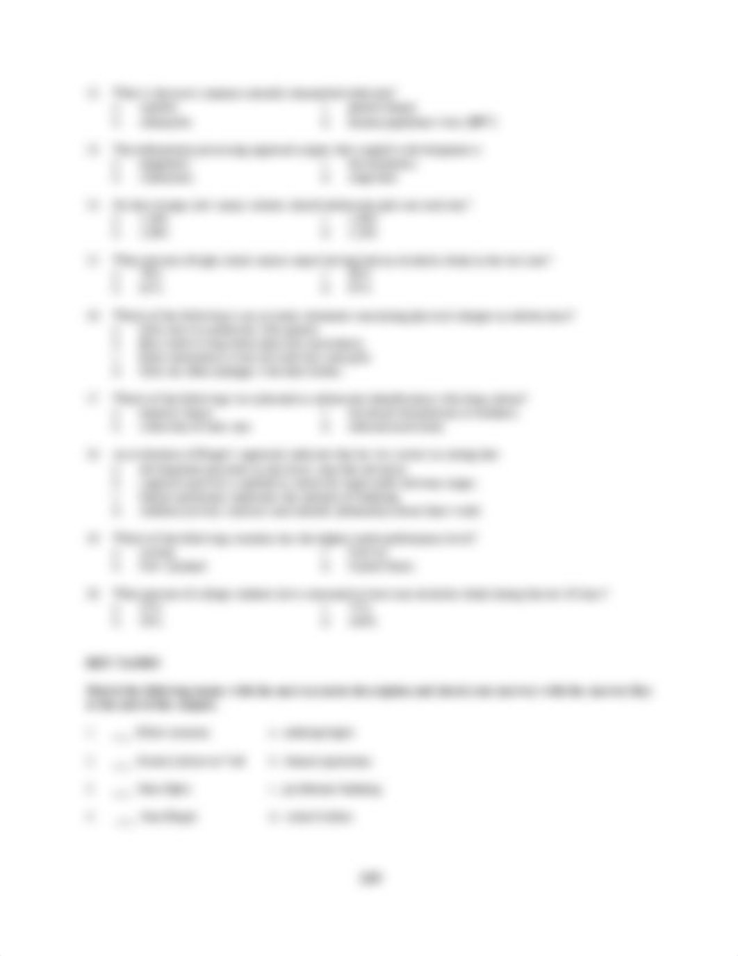 studyguide_ch11.pdf_df74jos3g9v_page3