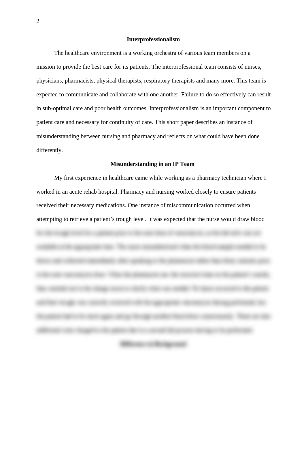 Interprofessionalism-ShortPaper.docx_df74mexerwi_page2