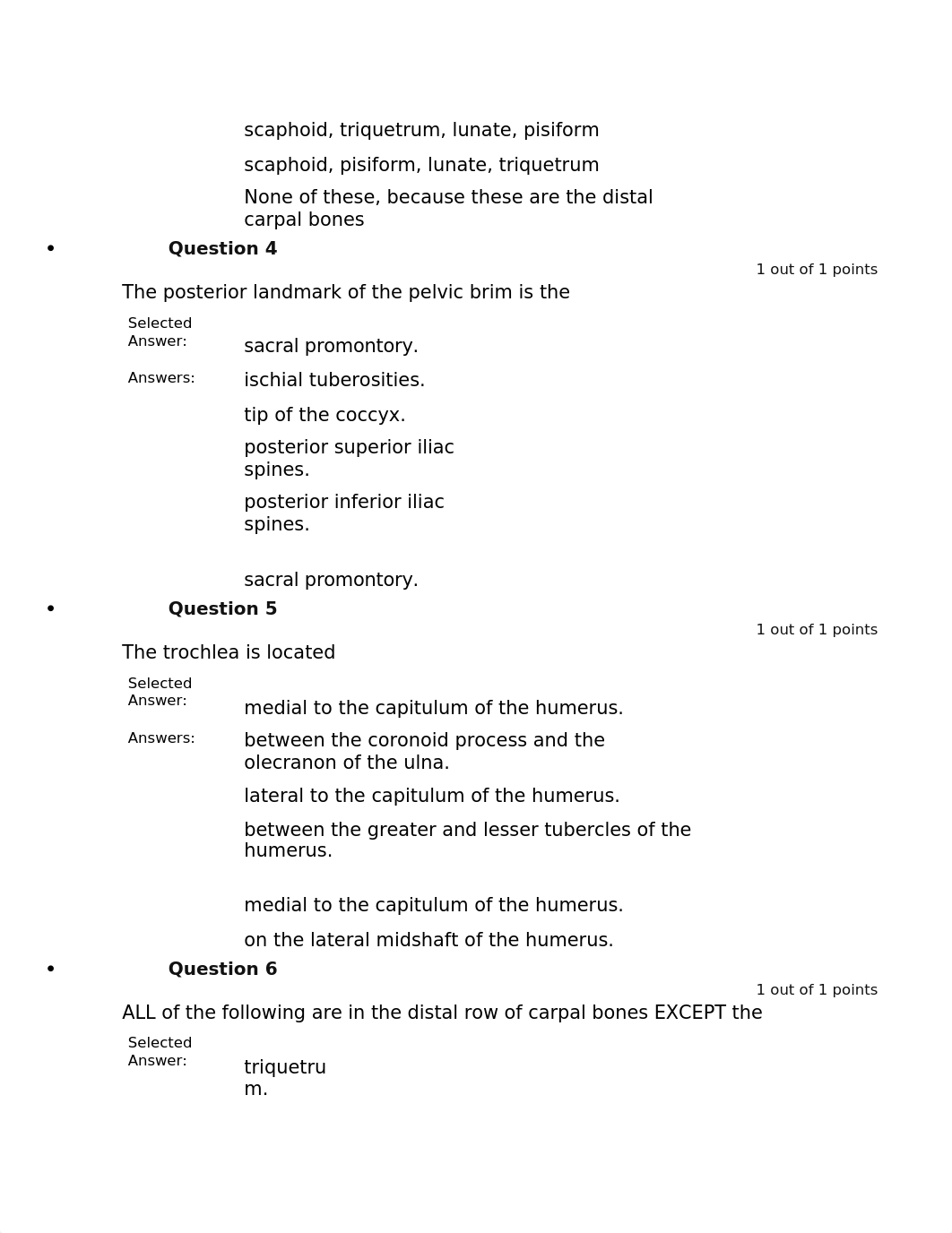 Chapter 8 A&P Quiz_df74pro1a6q_page2