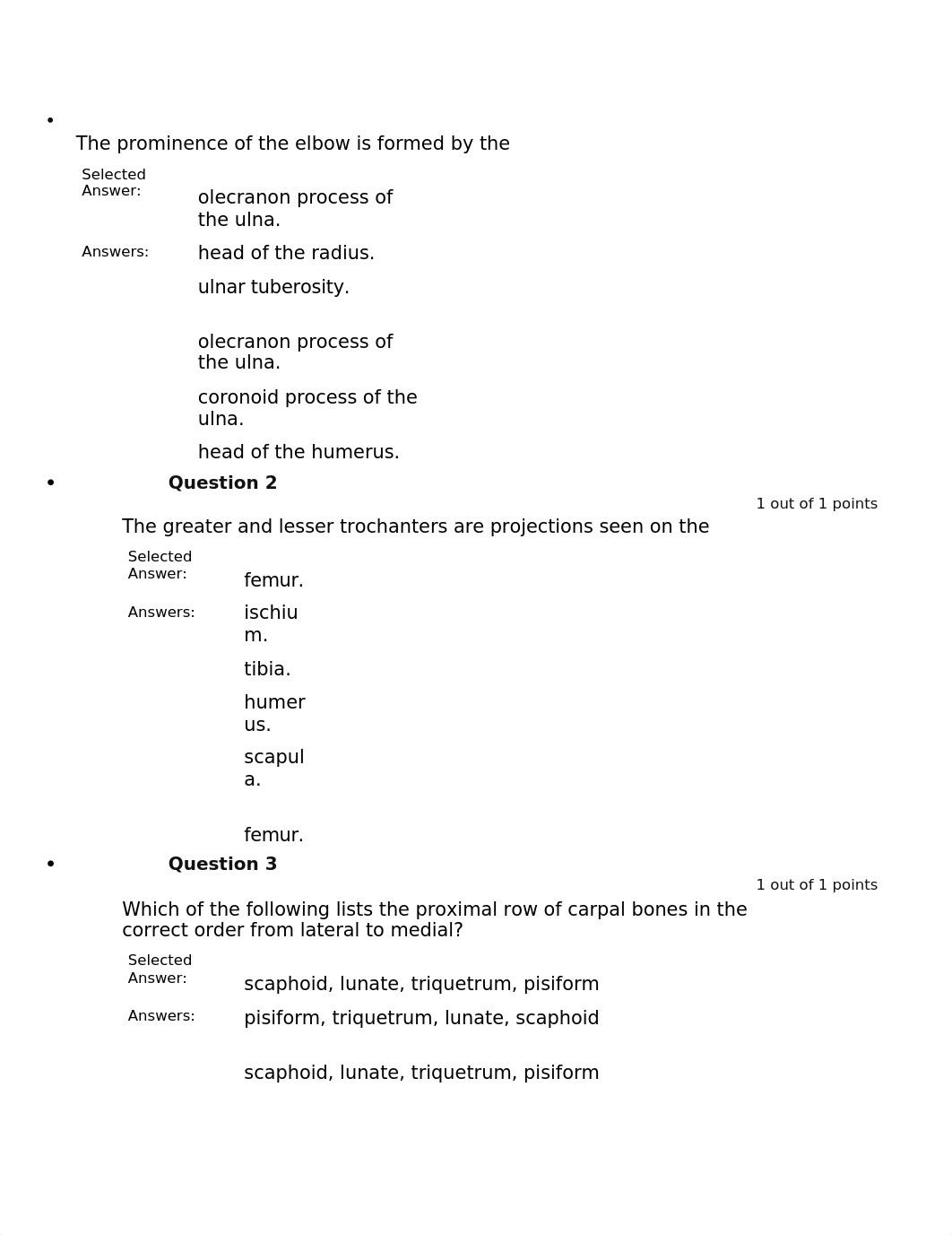 Chapter 8 A&P Quiz_df74pro1a6q_page1