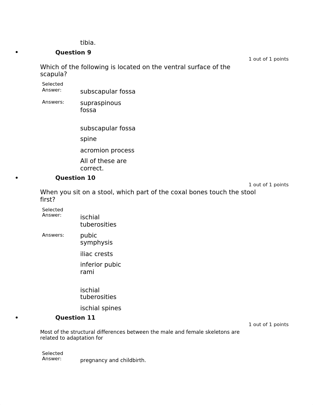 Chapter 8 A&P Quiz_df74pro1a6q_page4