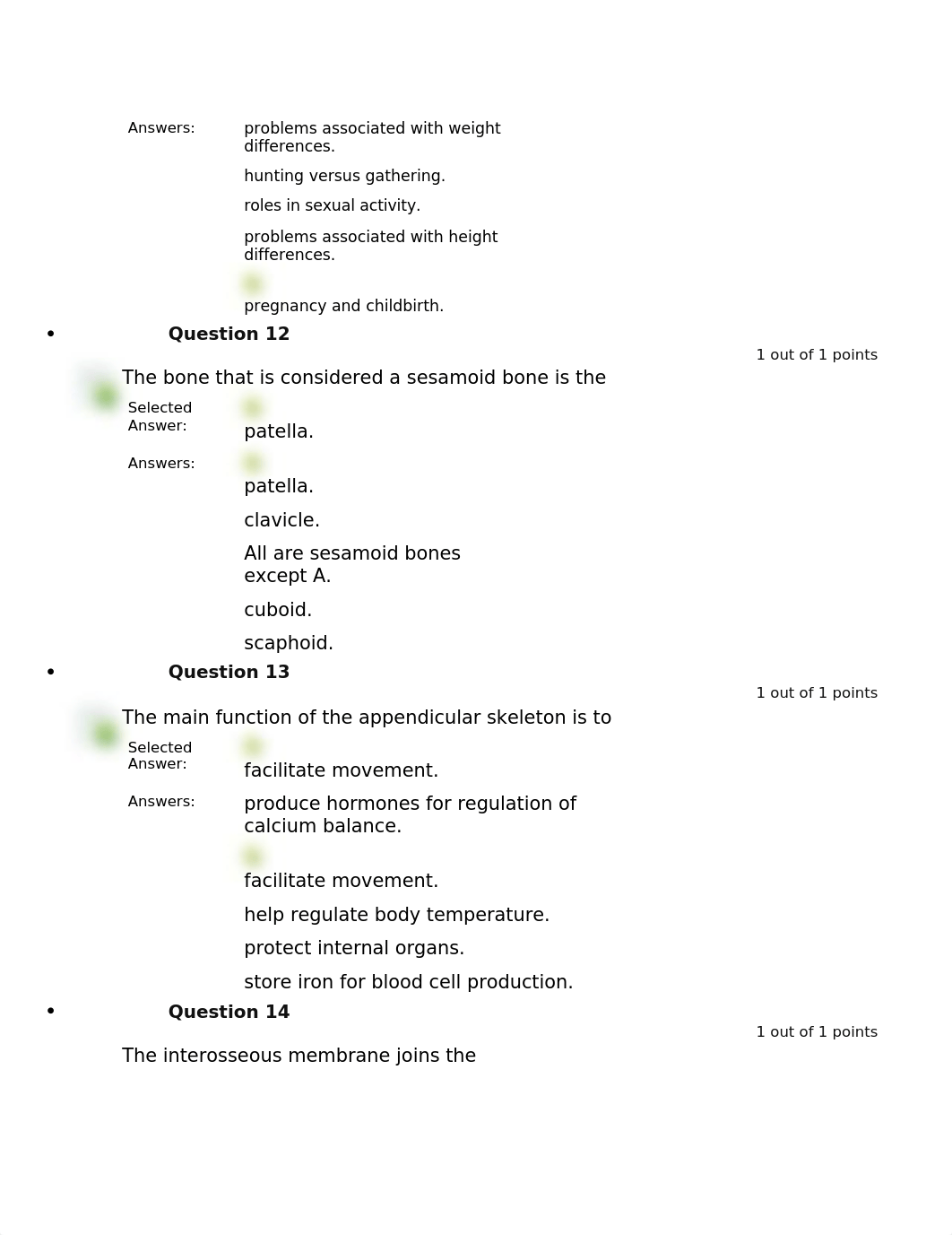 Chapter 8 A&P Quiz_df74pro1a6q_page5