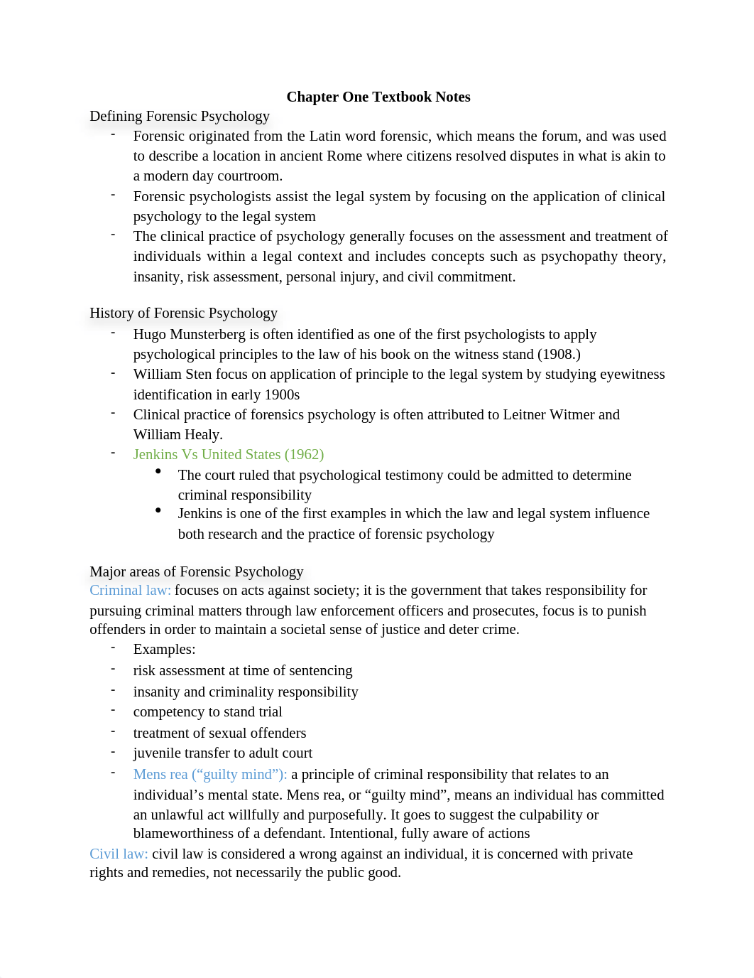 FP Exam 1 Study Guide.docx_df74v0udjm6_page2