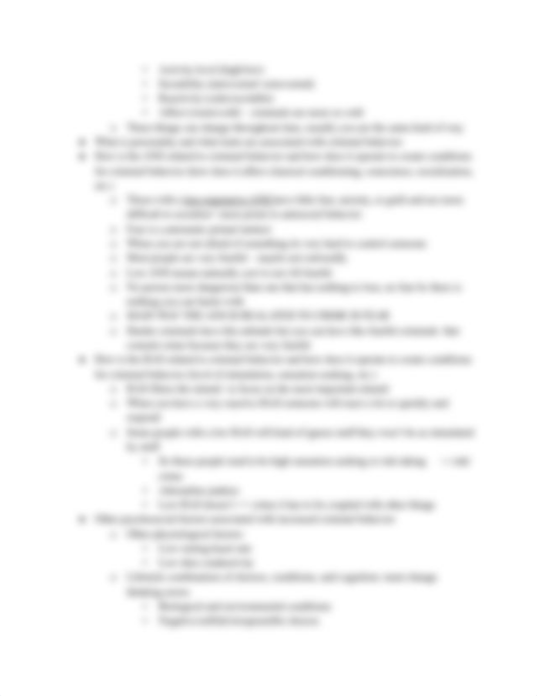 Criminology Exam 3 Study Guide(1).pdf_df74wcjla9s_page3