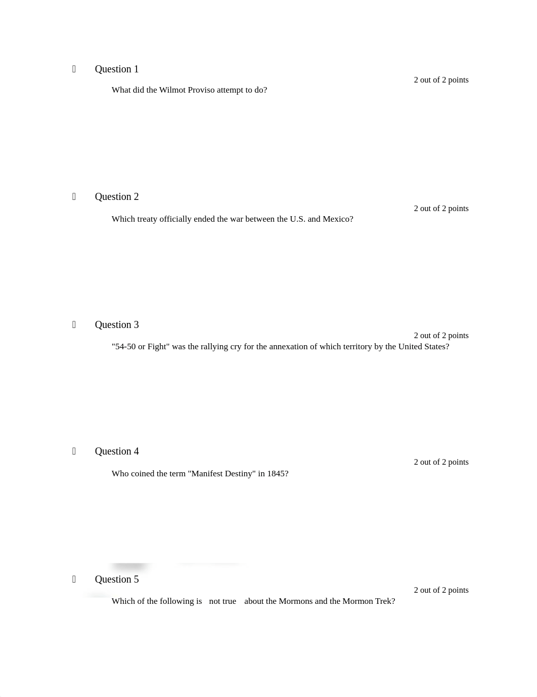 Exam 4 Test.docx_df74xii0t9j_page1