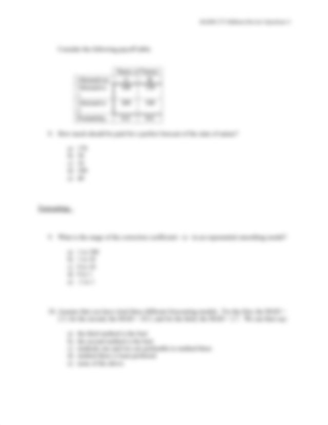 Midterm Review Questions_df7521iypmk_page4