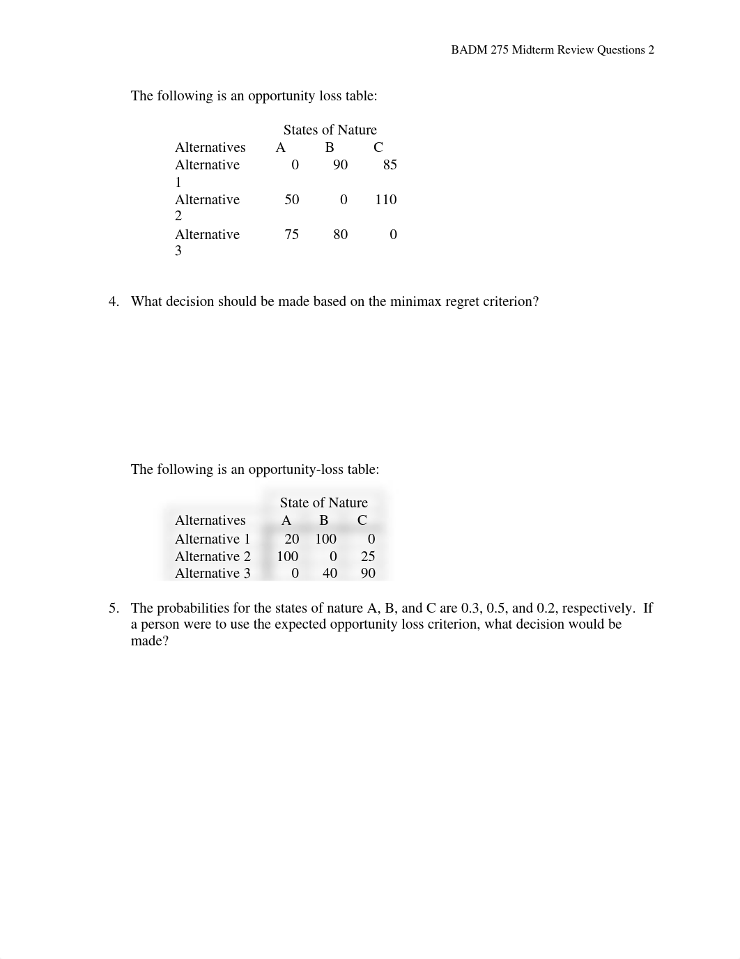 Midterm Review Questions_df7521iypmk_page2