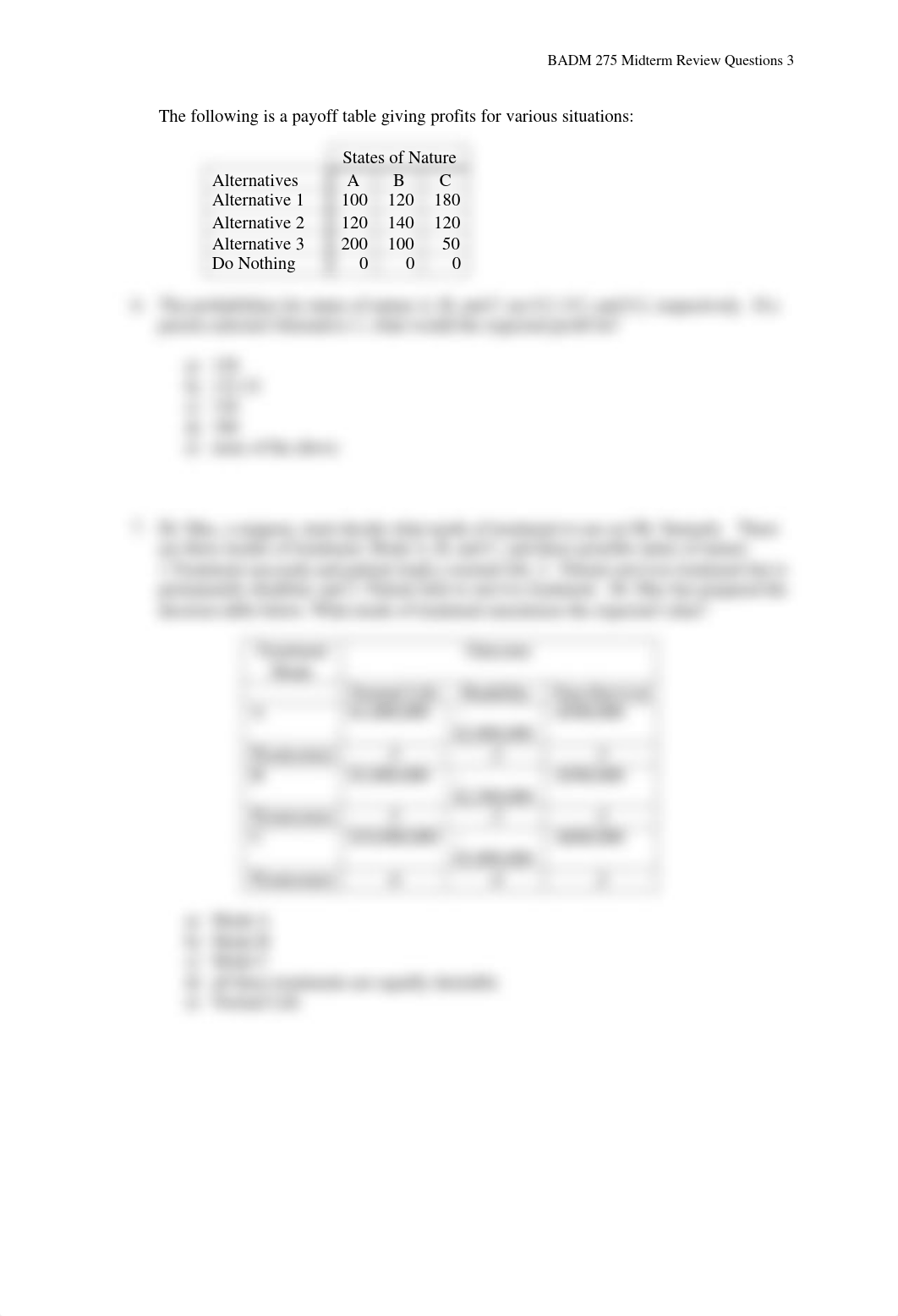 Midterm Review Questions_df7521iypmk_page3