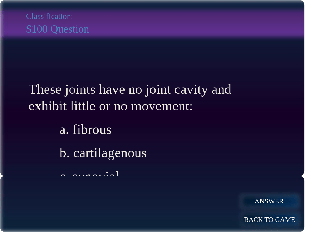 Skeletal System Articulations_df752geyeoi_page2