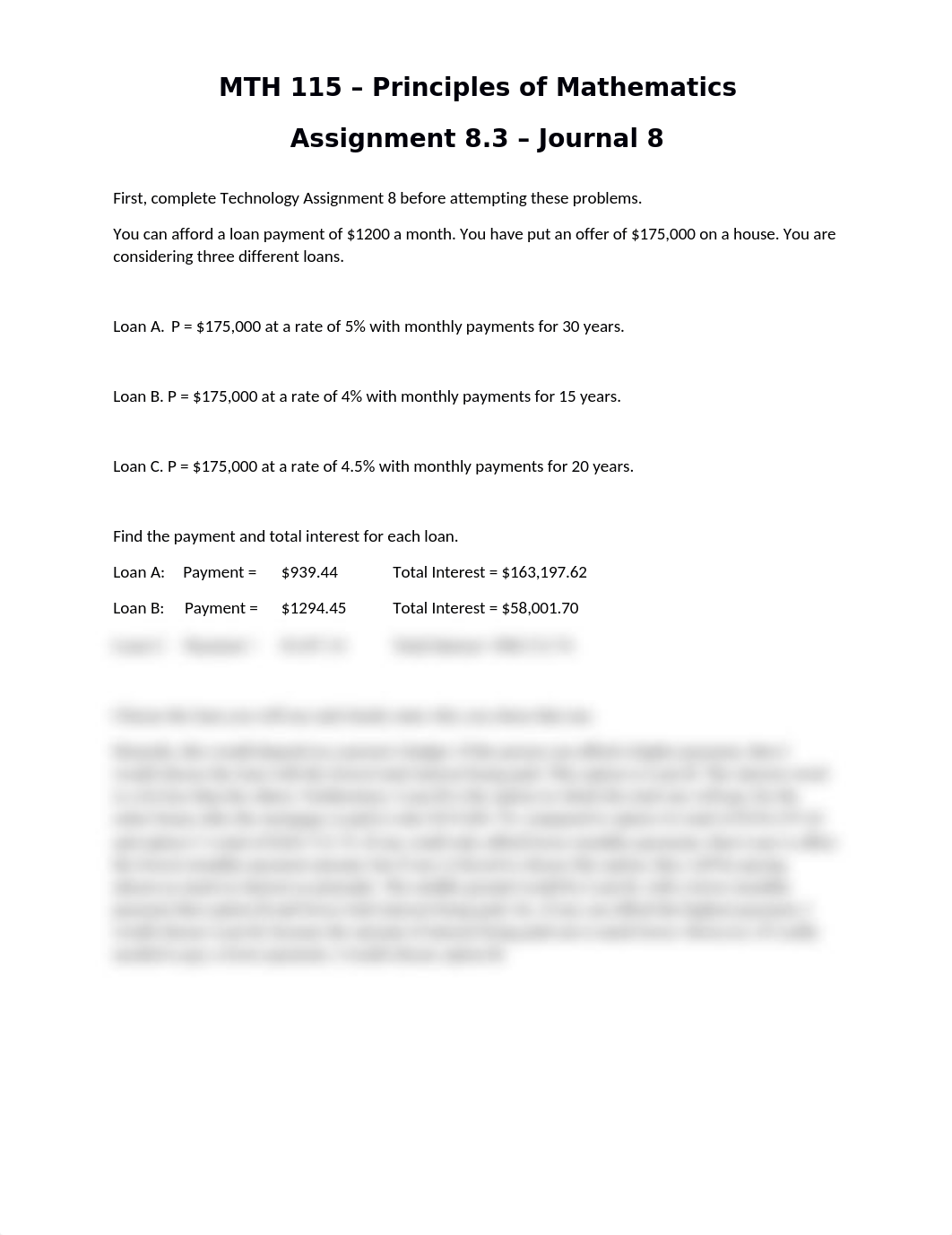 Journal 8 Amortization.docx_df7537rp7kp_page1