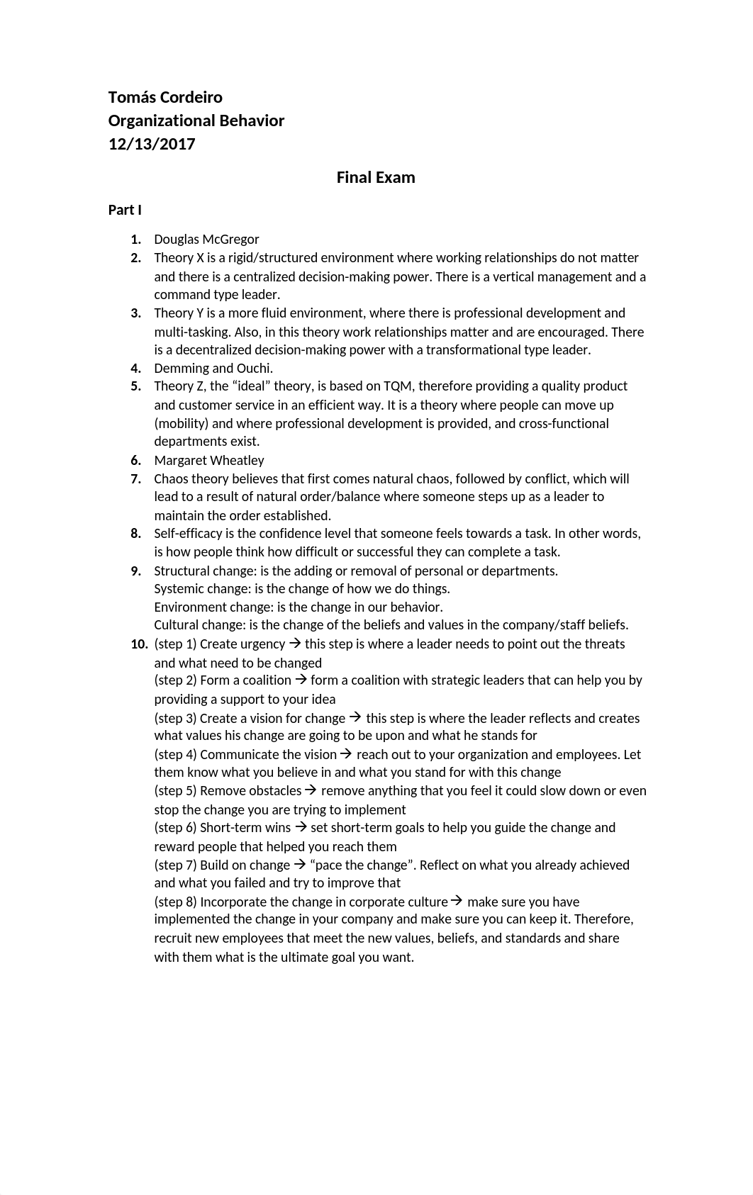 Final Exam - OB (Tomás Cordeiro).docx_df7541mubte_page1