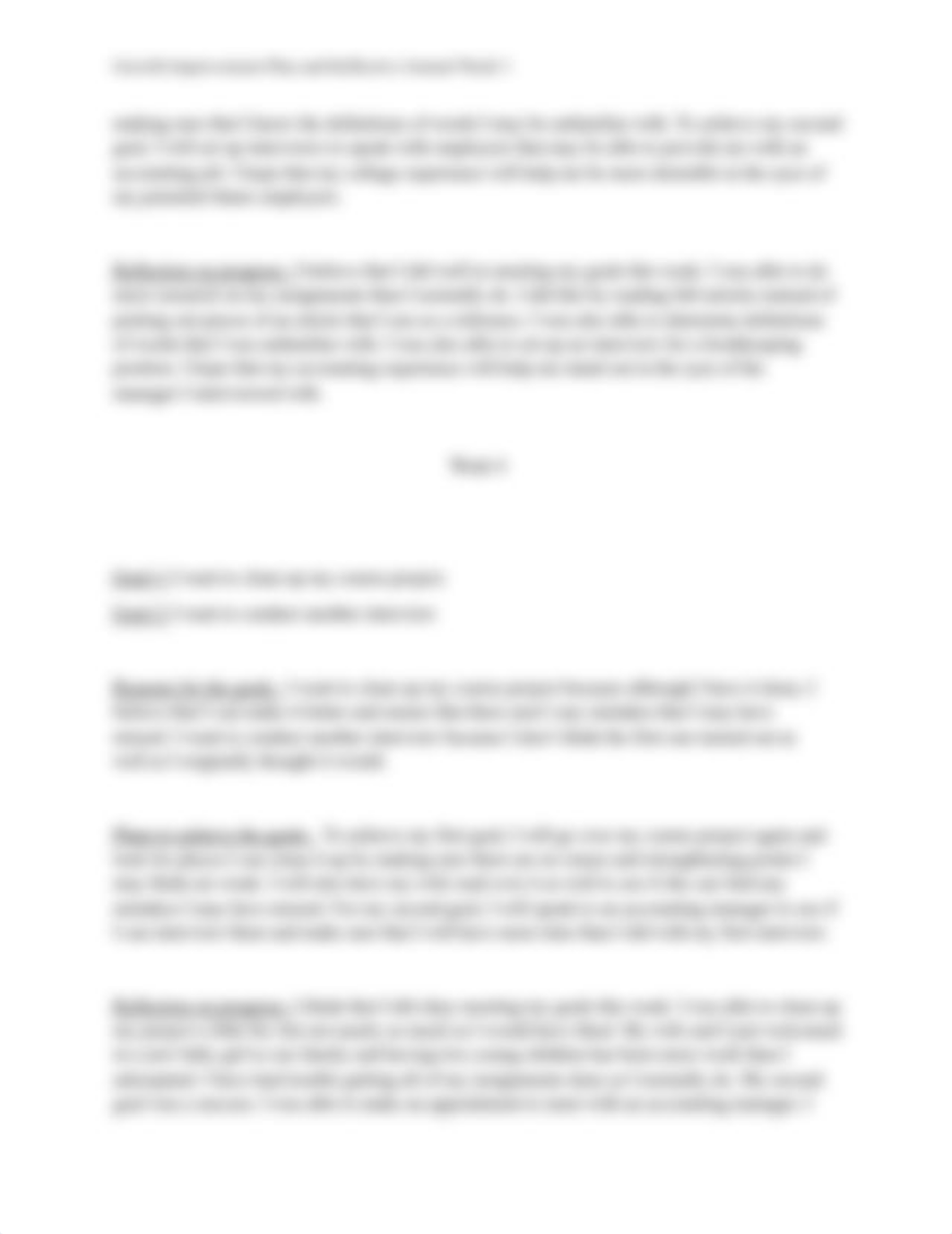 Growth Improvement Plan and Reflective Journal 1_df756vrxmnt_page3