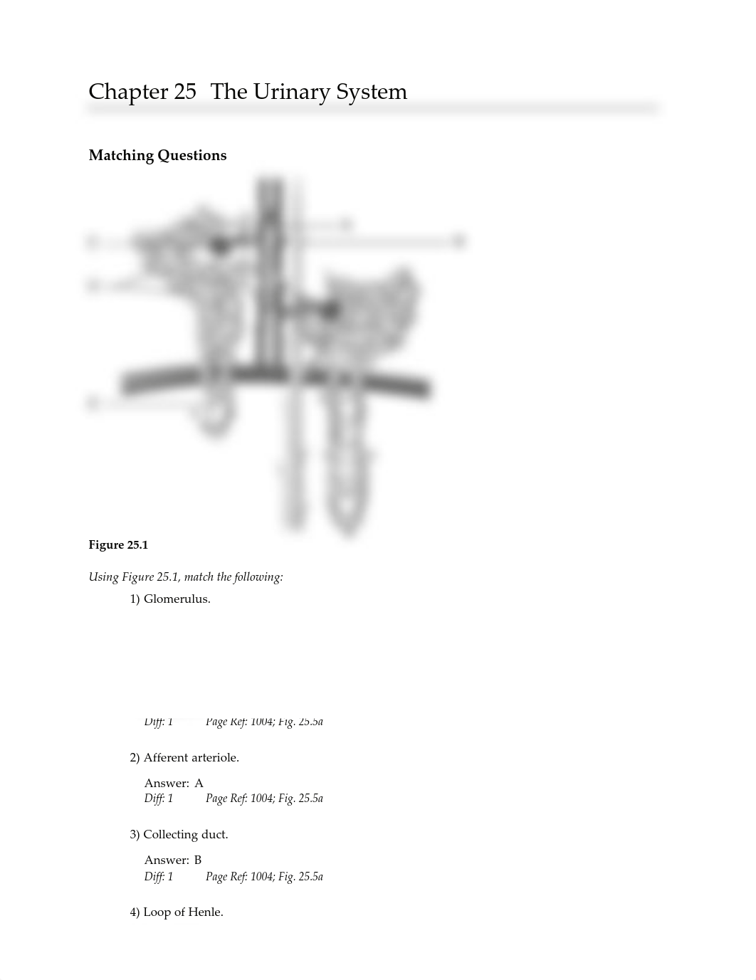 A & P Urinary_df757juzh5q_page1