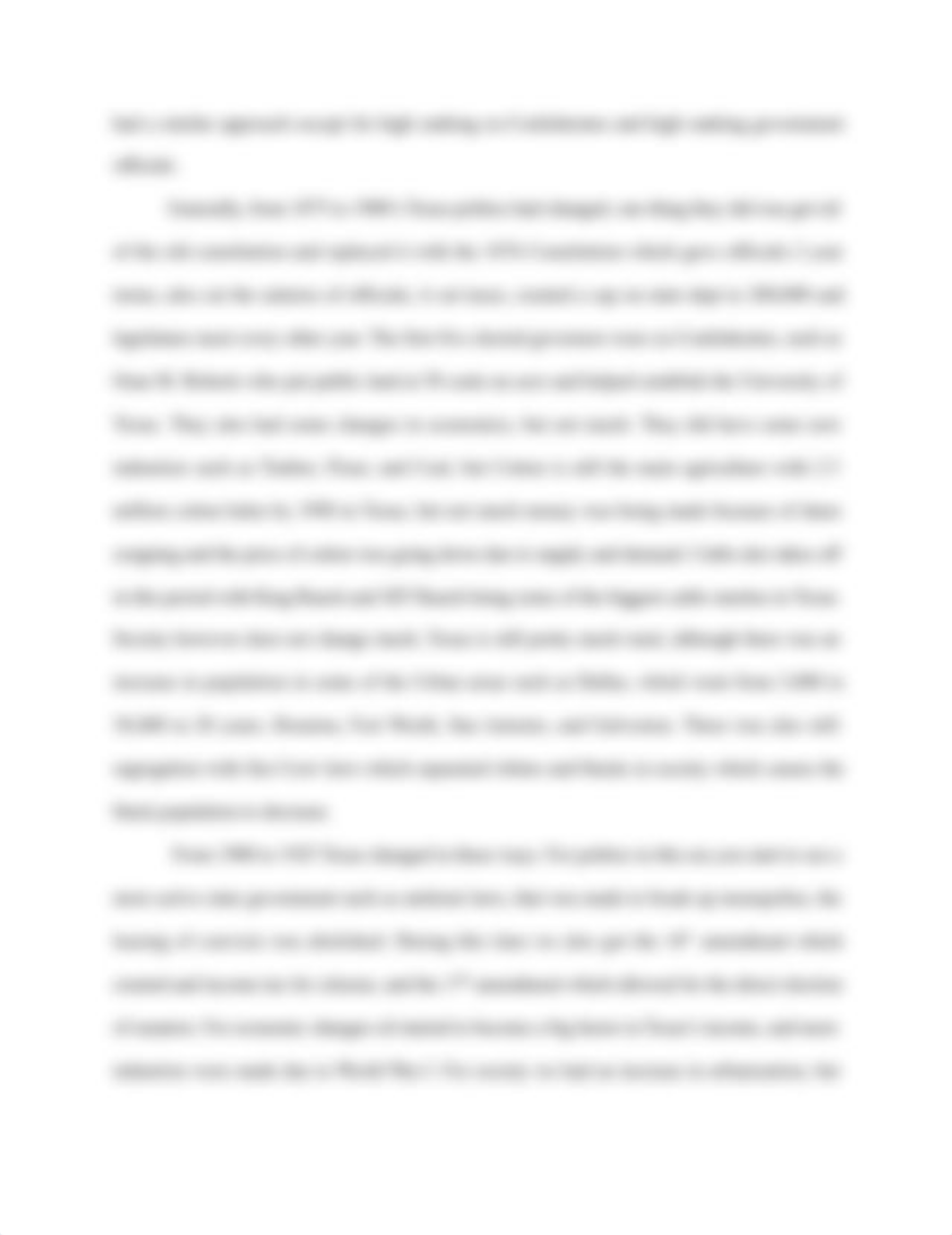 Essay 4.docx_df758fguavj_page2