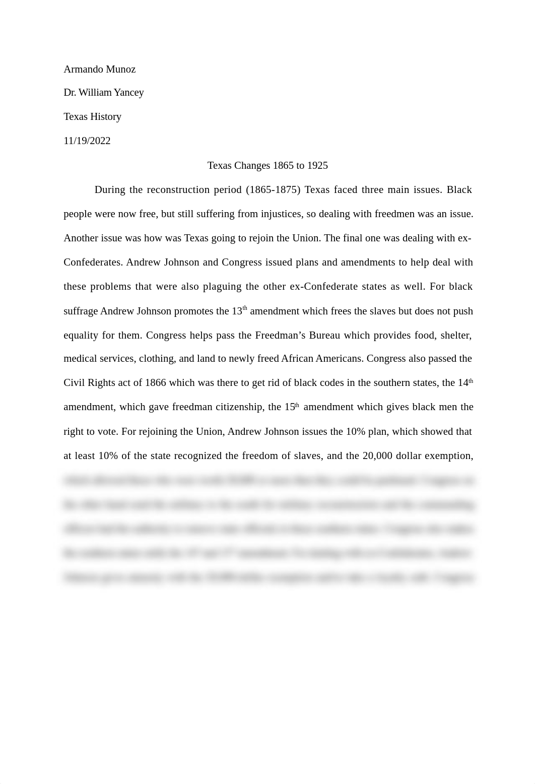 Essay 4.docx_df758fguavj_page1