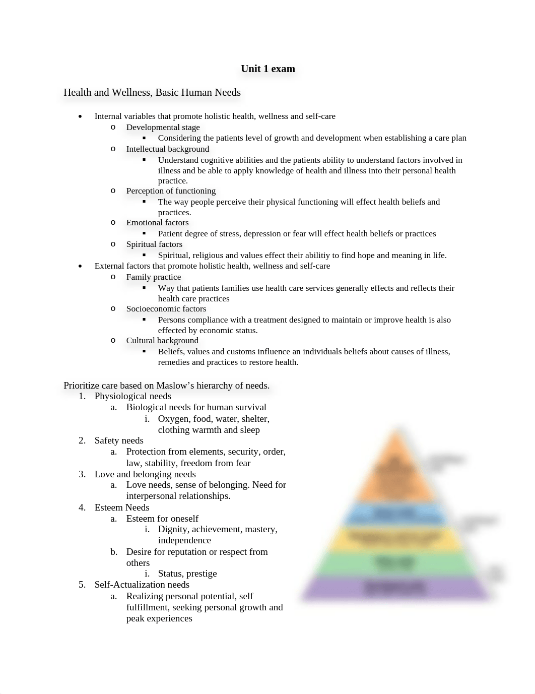 Unit 1 exam study guide.docx_df758q0k9jc_page1