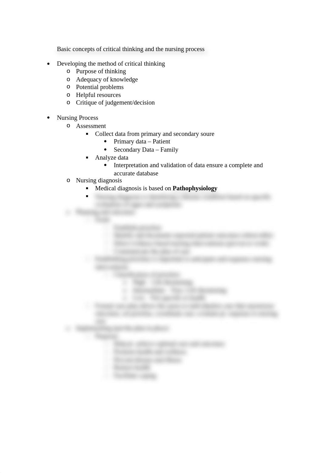 Unit 1 exam study guide.docx_df758q0k9jc_page2