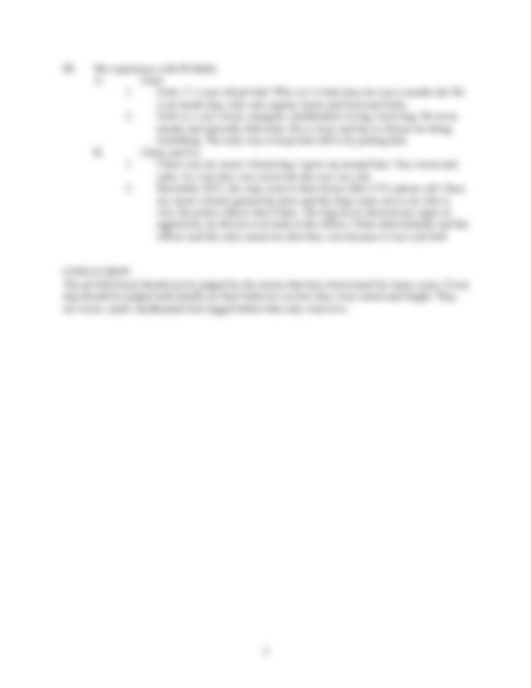 Informative Speech Outline - Catalina Fernandez_df75ewlws15_page2