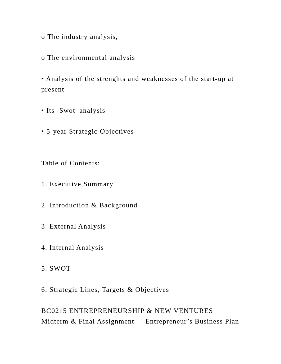 Please find below the Midterm and Final task brief and rub.docx_df75gtoabrt_page3