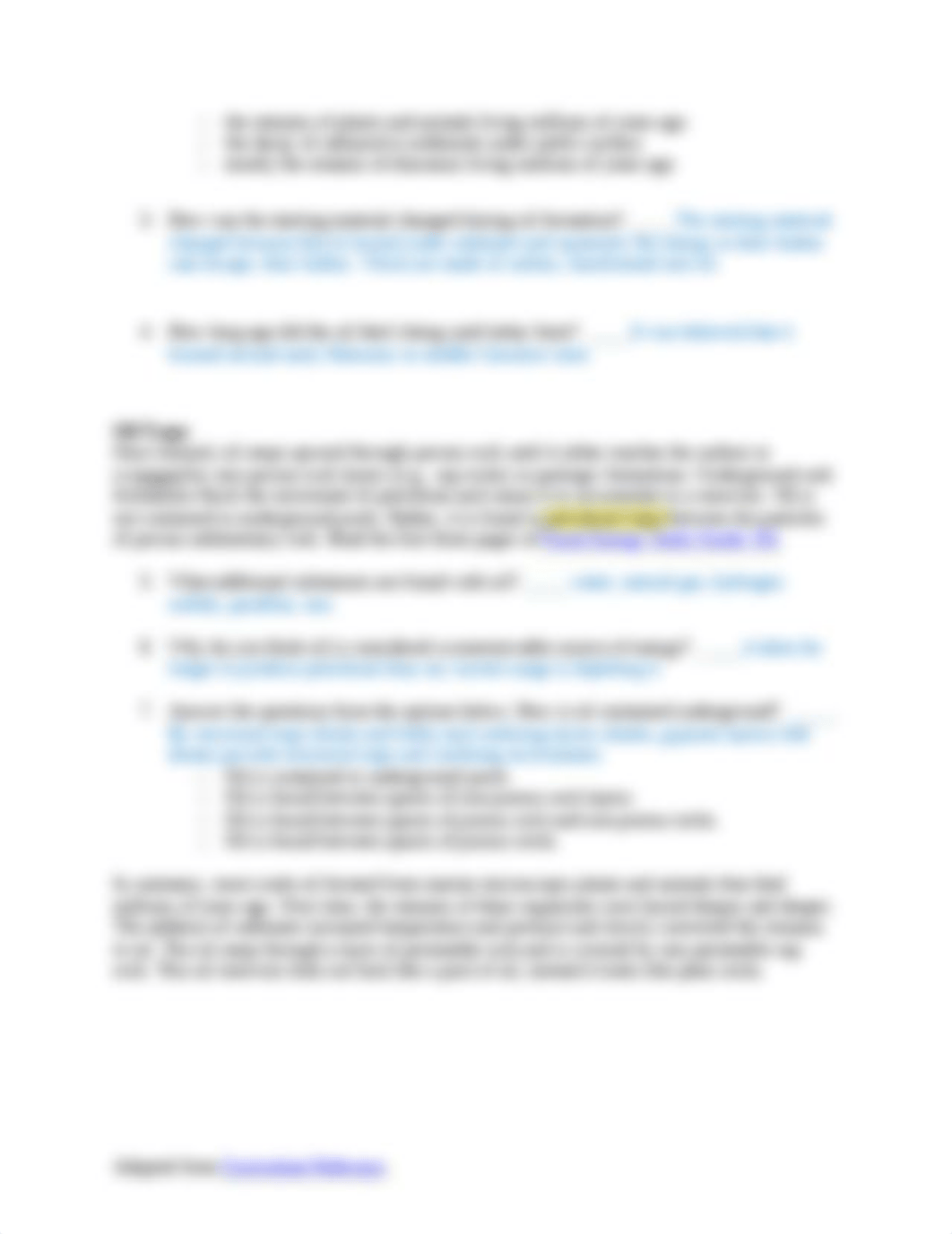 9.06 Focus on Oil.docx_df75kaxifgh_page2