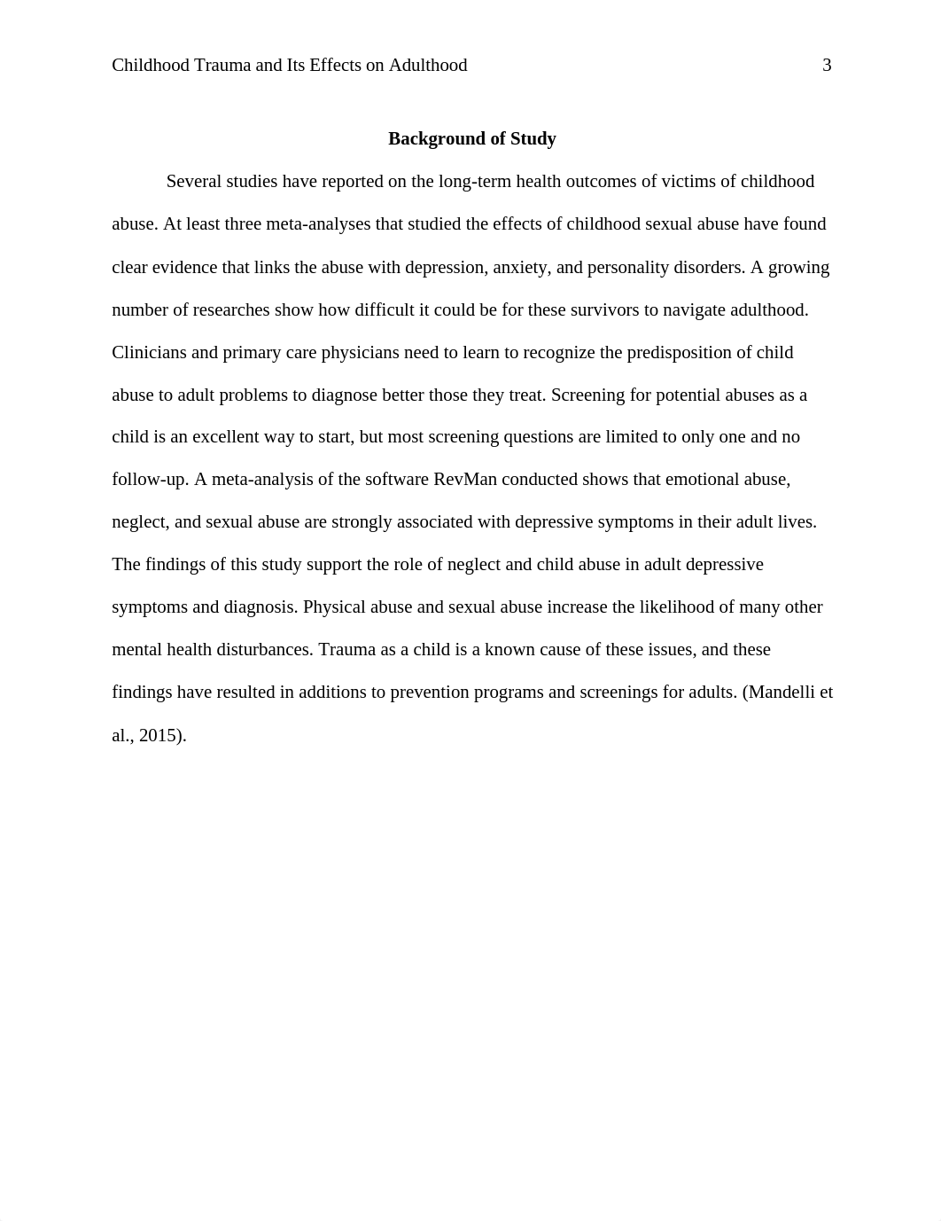 Bedolla-MFT69008A-Research Proposal.docx_df75lmsmowg_page3