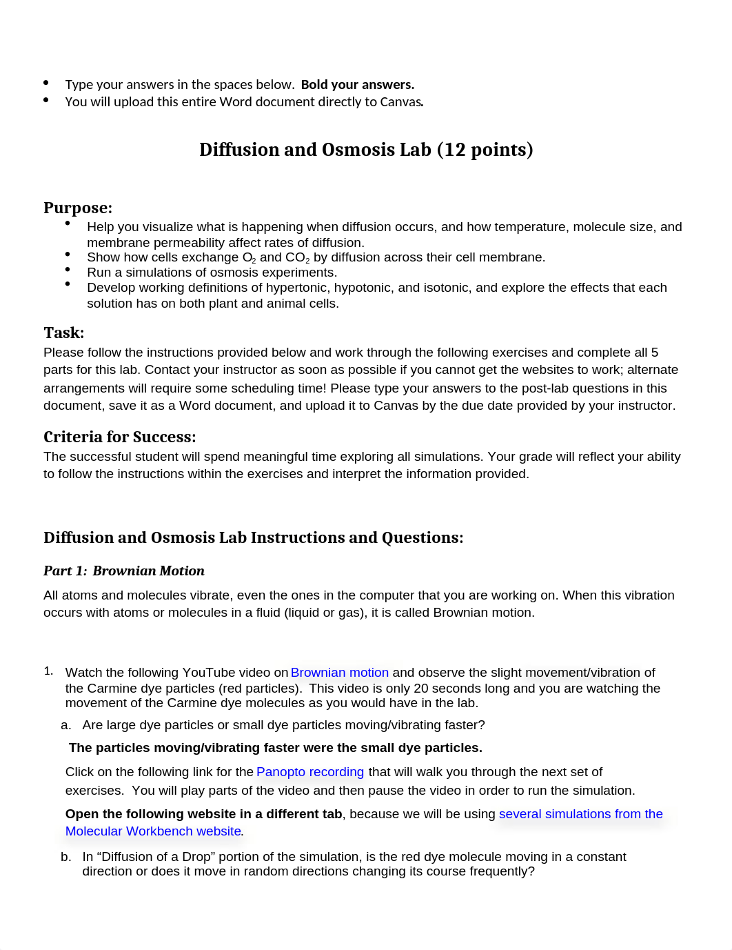 BIOL&160 Spring 2021 Osmosis .docx_df75sr6k5tw_page1