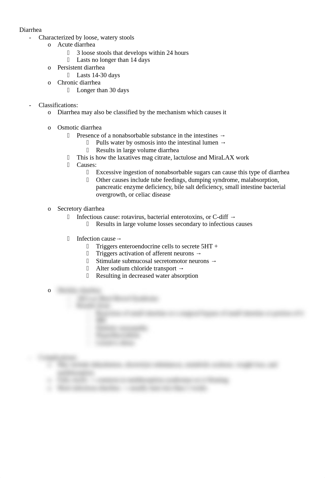 N5315 M9 Advanced Pathophysiology - Disorders of the Gastrointestinal System .docx_df75tb5hqx2_page3