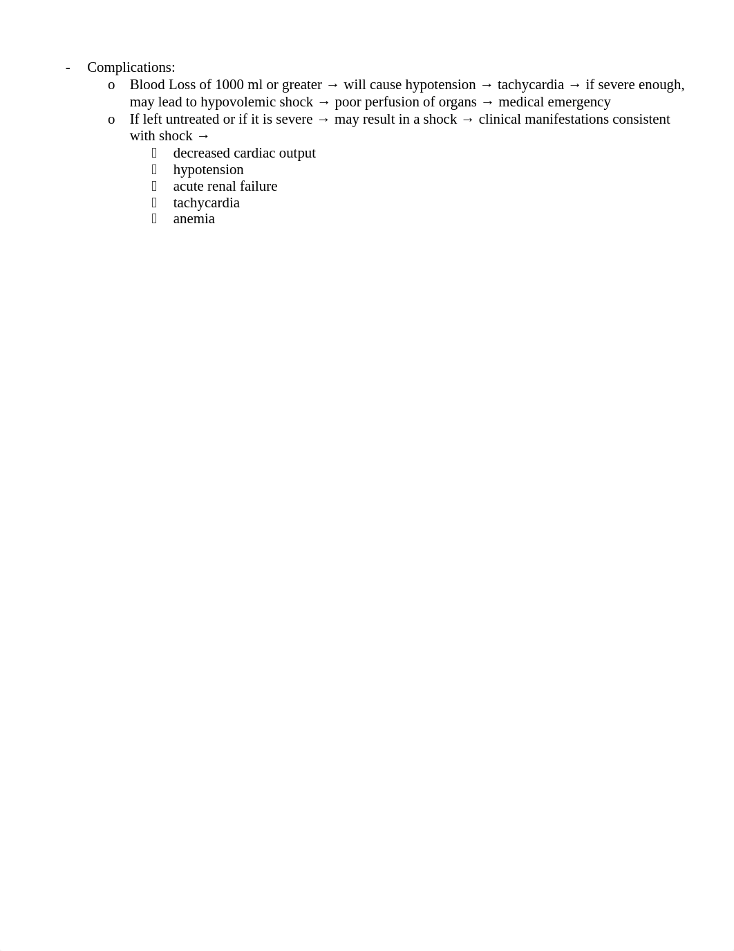 N5315 M9 Advanced Pathophysiology - Disorders of the Gastrointestinal System .docx_df75tb5hqx2_page2