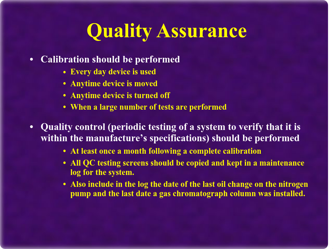 PFT_Equipment_and_Quality_Assurance_df75wsj1kfq_page2