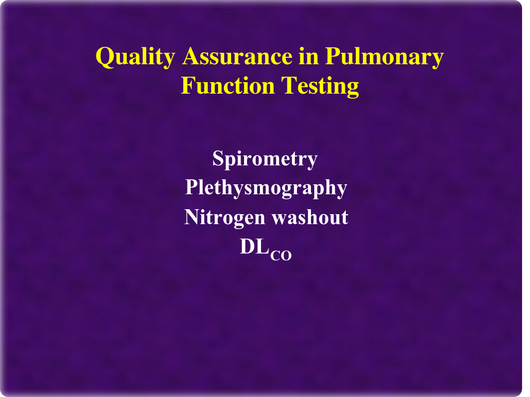 PFT_Equipment_and_Quality_Assurance_df75wsj1kfq_page1