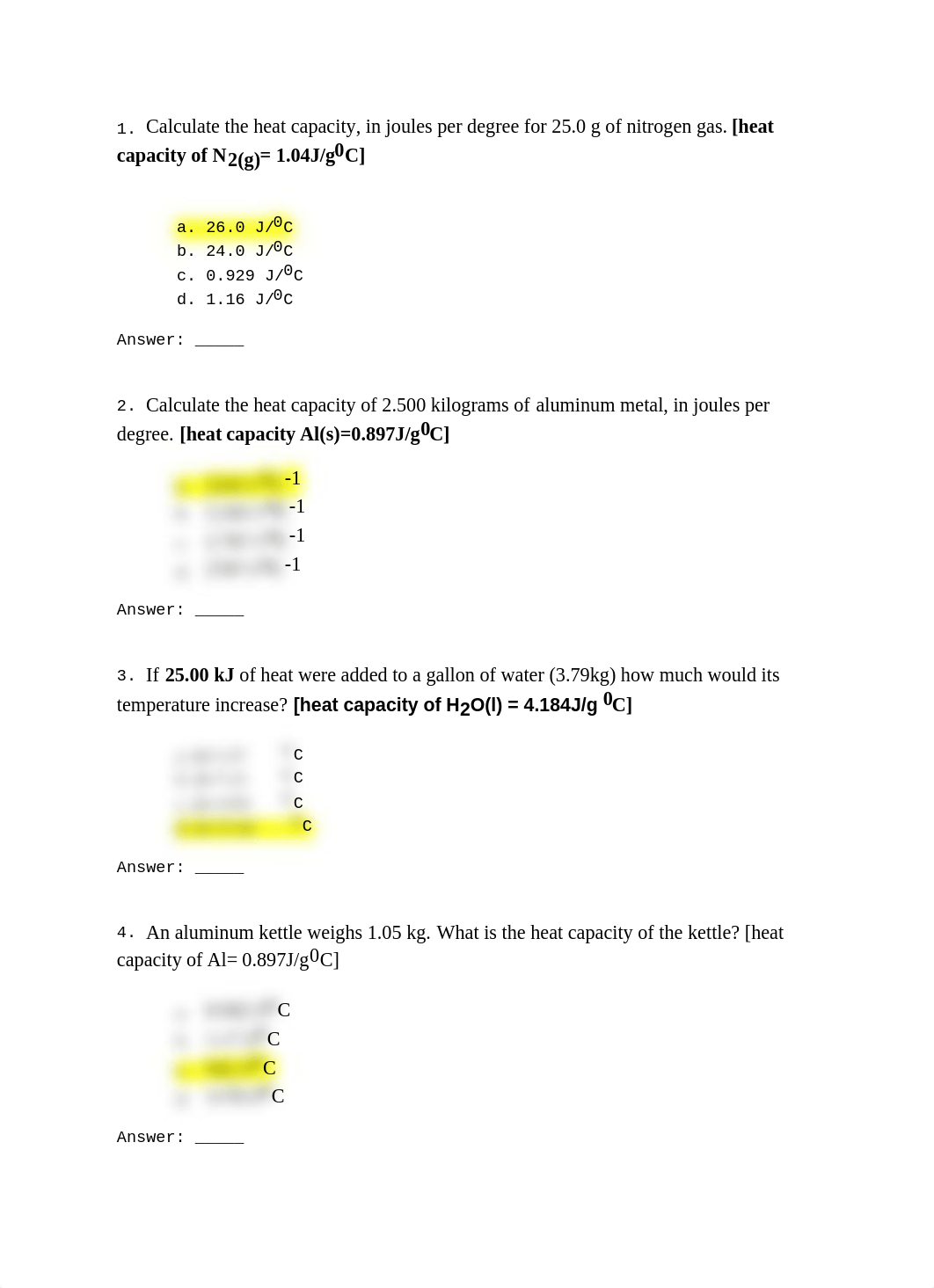 CHM 104 Quiz 1 Summer 2020 student - Copy.doc_df766o06zjn_page1